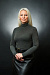 Коробкова Ирина Рустамовна